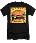 Artworkimage Medium 30095481 14802273 T-Shirt