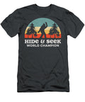 Artworkimage Medium 30300506 15121625 T-Shirt