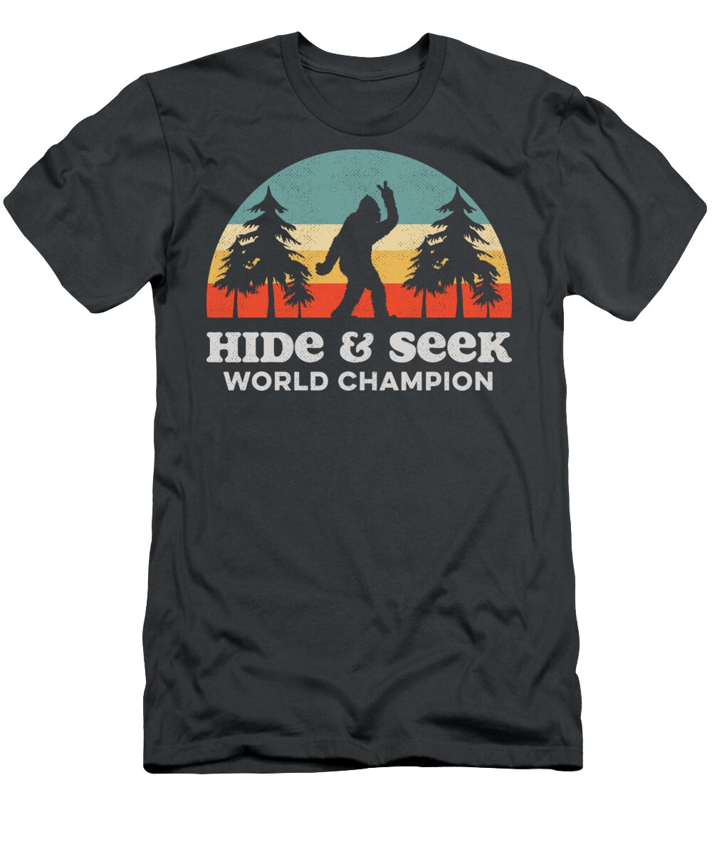 Artworkimage Medium 30300506 15121625 T-Shirt