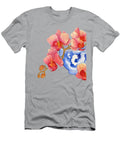 Artworkimage Medium 30528896 46313196 T-Shirt