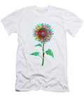 Artworkimage Medium 32258753 25209613 T-Shirt