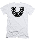 Artworkimage Medium 32628898 17549508 T-Shirt