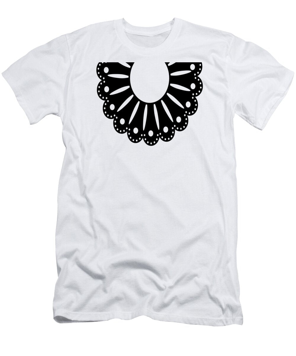 Artworkimage Medium 32628898 17549508 T-Shirt