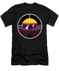 Artworkimage Medium 32748154 17660624 T-Shirt