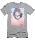 Artworkimage Medium 34669837 20058569 T-Shirt