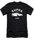 Artworkimage Medium 35342047 20810690 T-Shirt
