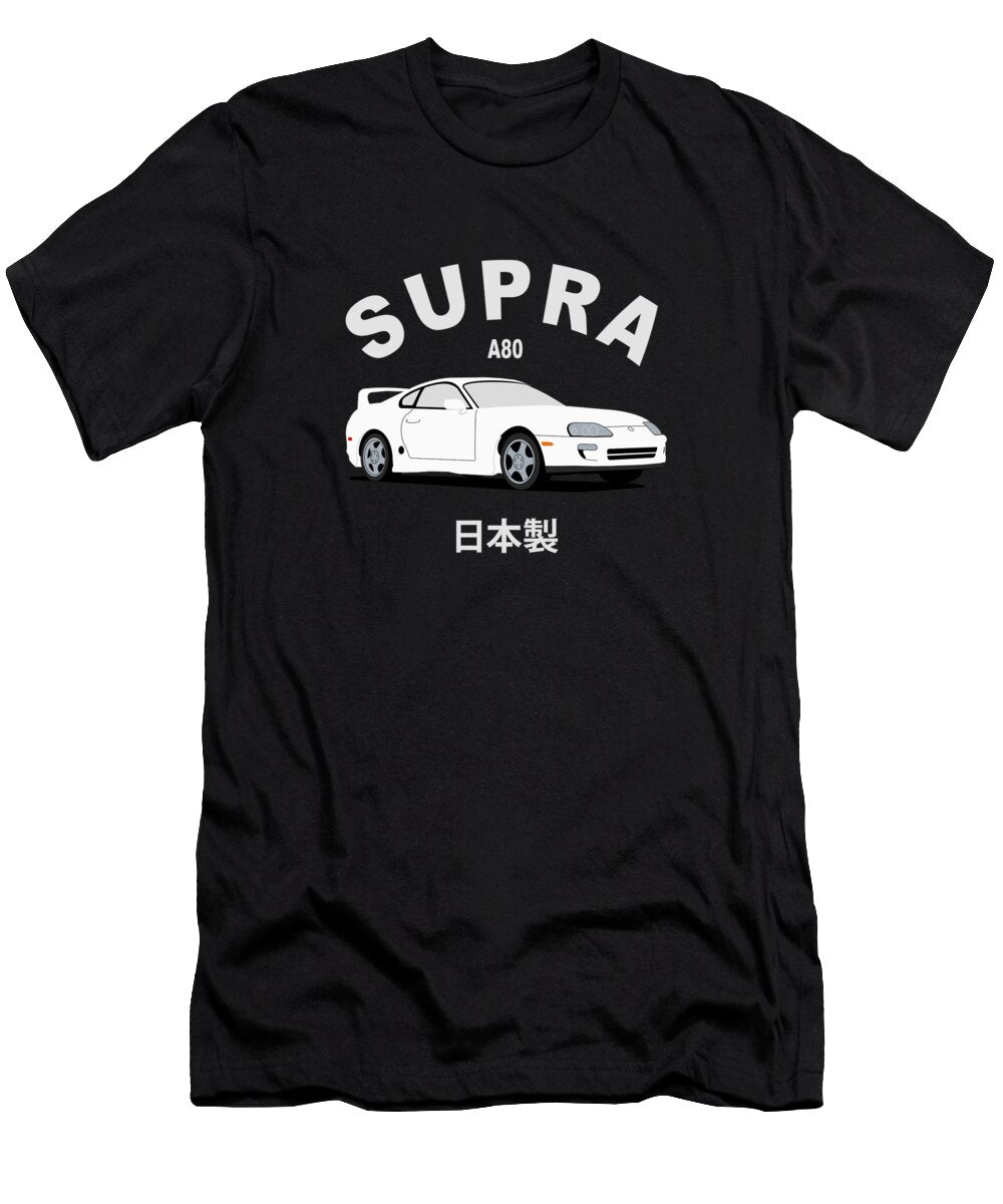 Artworkimage Medium 35342047 20810690 T-Shirt