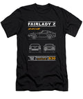 Artworkimage Medium 36619652 22388447 T-Shirt