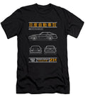 Artworkimage Medium 36619801 22388681 T-Shirt