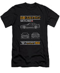 Artworkimage Medium 36620118 22389171 T-Shirt