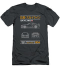 Artworkimage Medium 36794800 22601307 T-Shirt