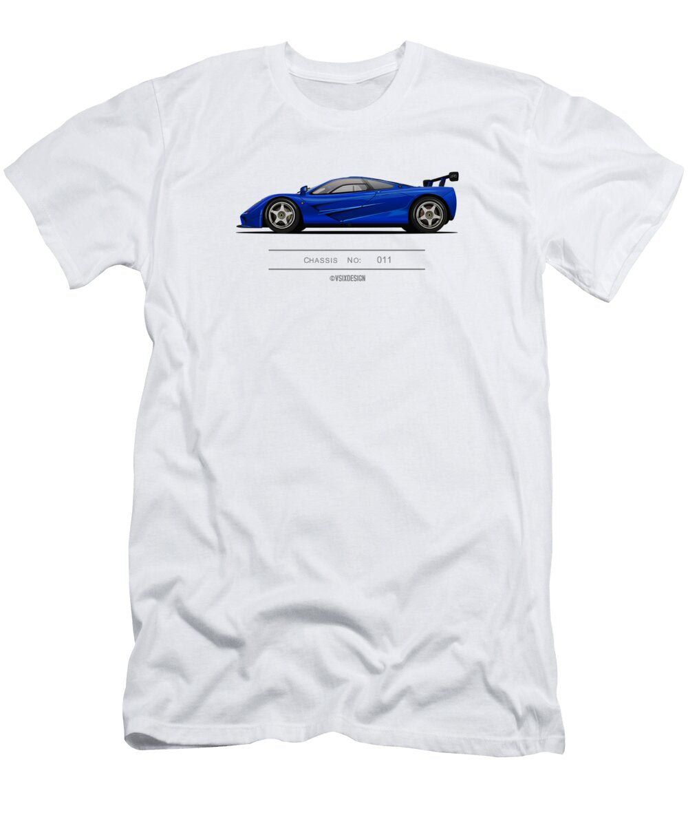 Artworkimage Medium 39826851 28926514 T-Shirt
