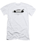Artworkimage Medium 39843313 28926527 T-Shirt