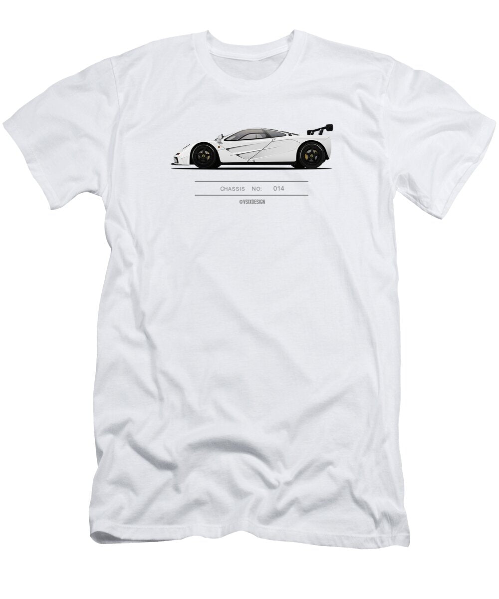 Artworkimage Medium 39843313 28926527 T-Shirt