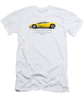 Artworkimage Medium 39843685 28926532 T-Shirt