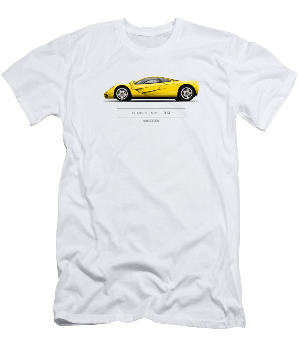 Artworkimage Medium 39843685 28926532 T-Shirt