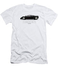 Artworkimage Medium 39844292 28926534 T-Shirt