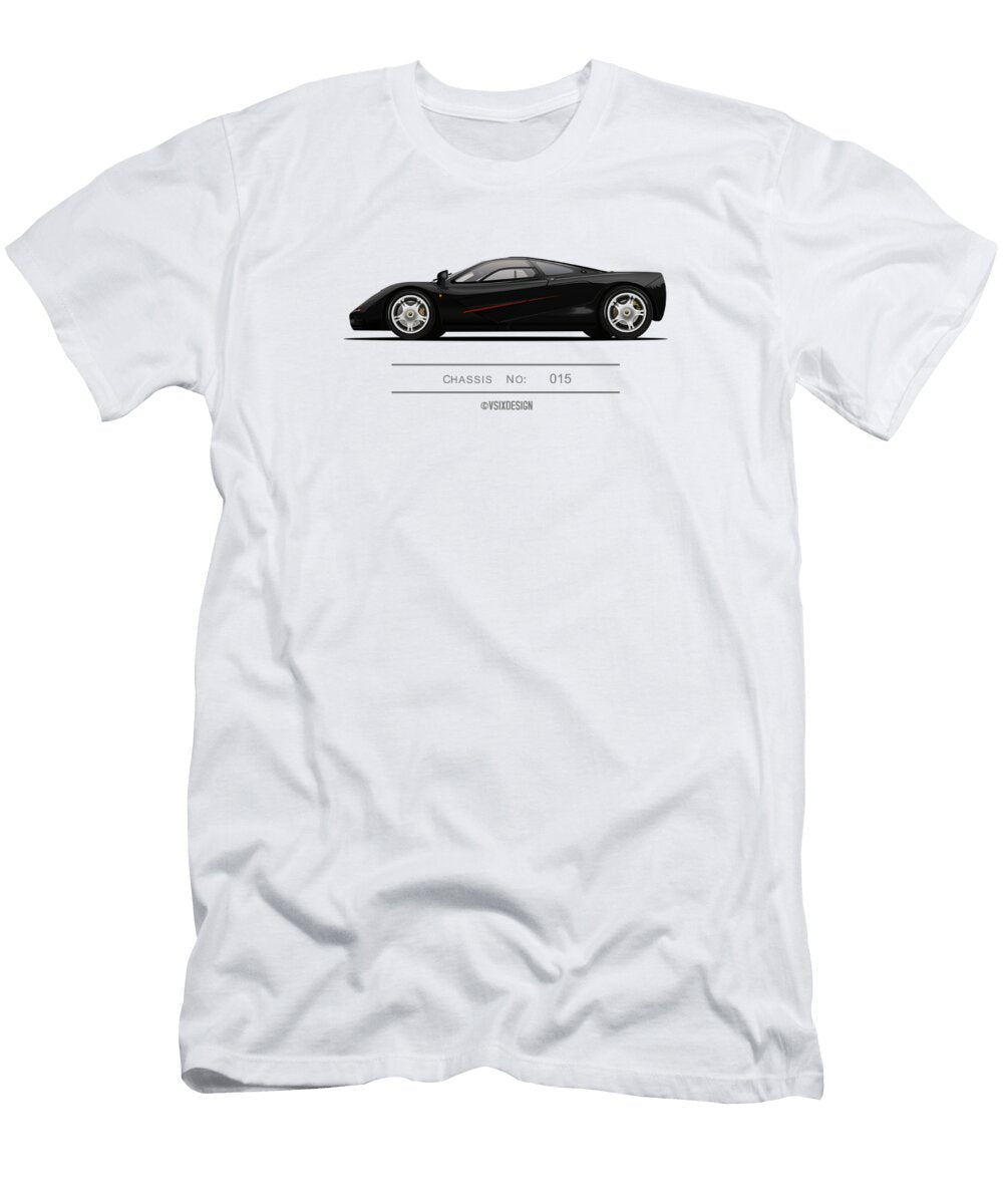 Artworkimage Medium 39844292 28926534 T-Shirt