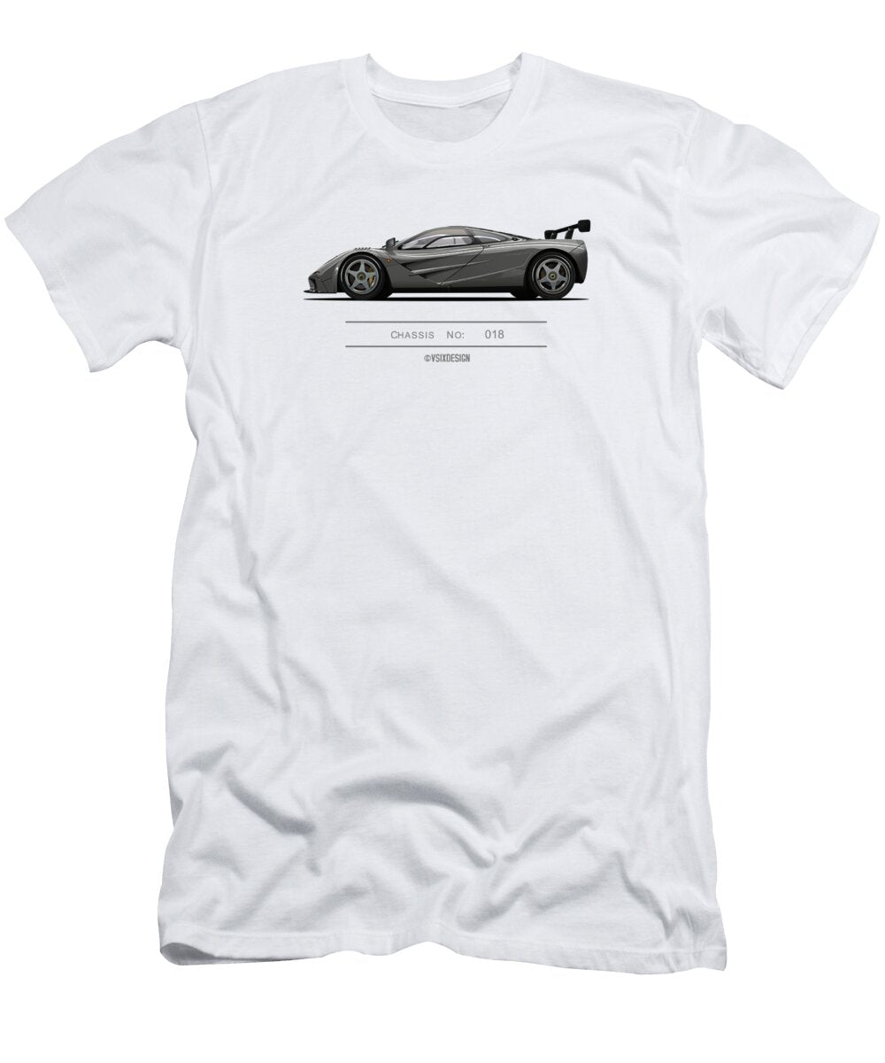 Artworkimage Medium 39844653 28926543 T-Shirt
