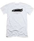 Artworkimage Medium 39844970 28926545 T-Shirt
