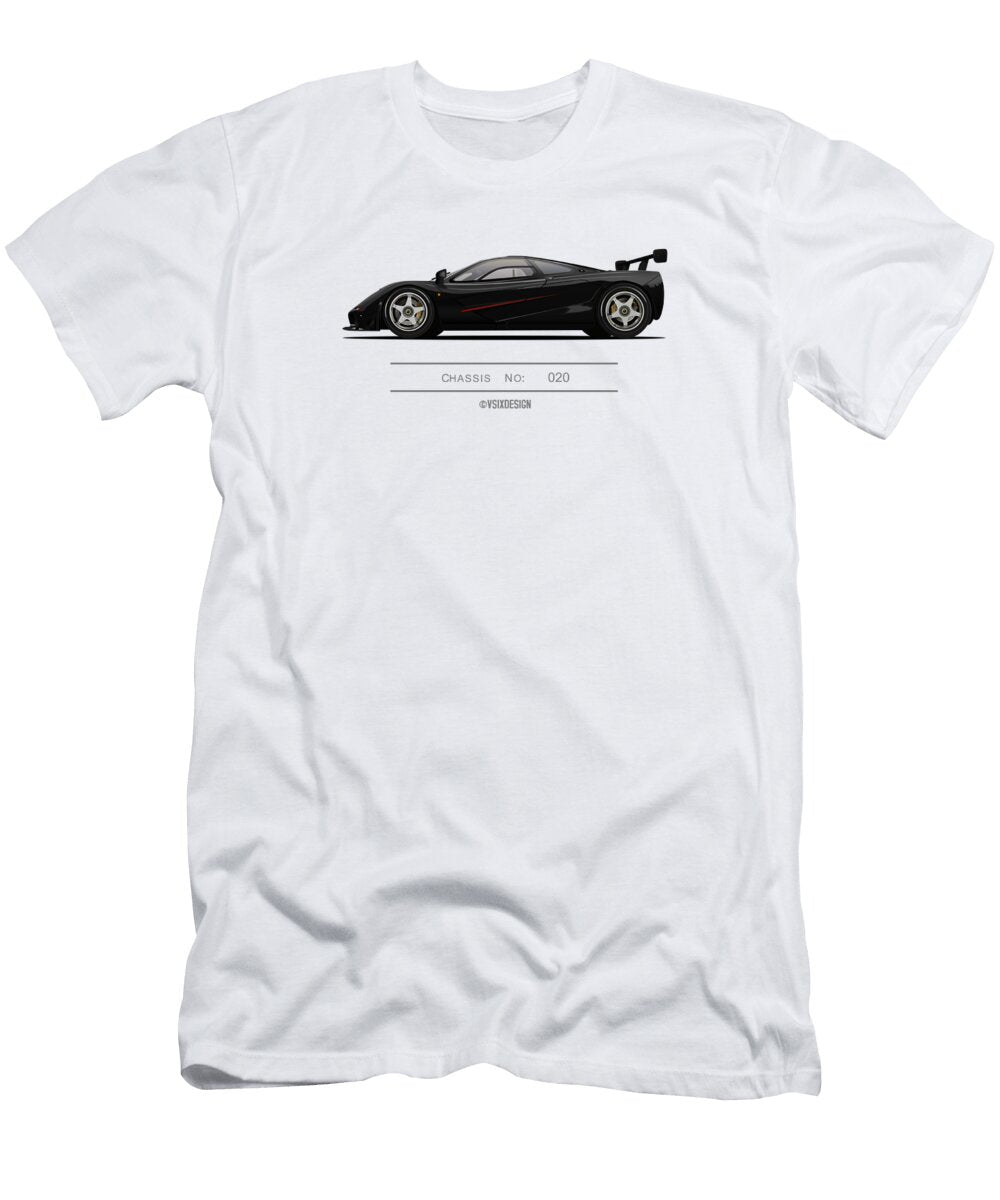 Artworkimage Medium 39844970 28926545 T-Shirt