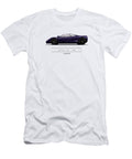 Artworkimage Medium 39845304 28926547 T-Shirt