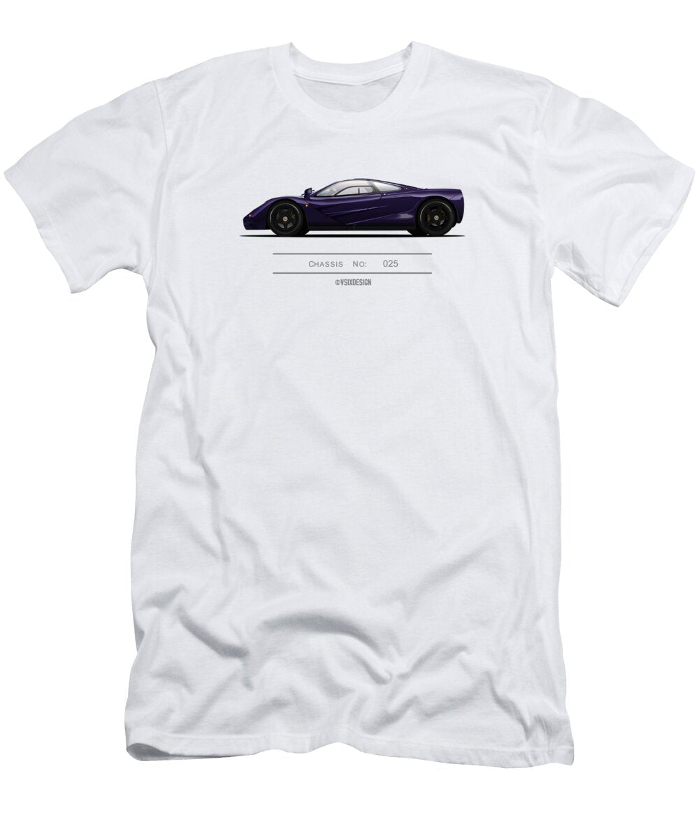 Artworkimage Medium 39845304 28926547 T-Shirt