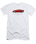 Artworkimage Medium 39845594 28953712 T-Shirt