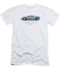 Artworkimage Medium 39847028 28926576 T-Shirt