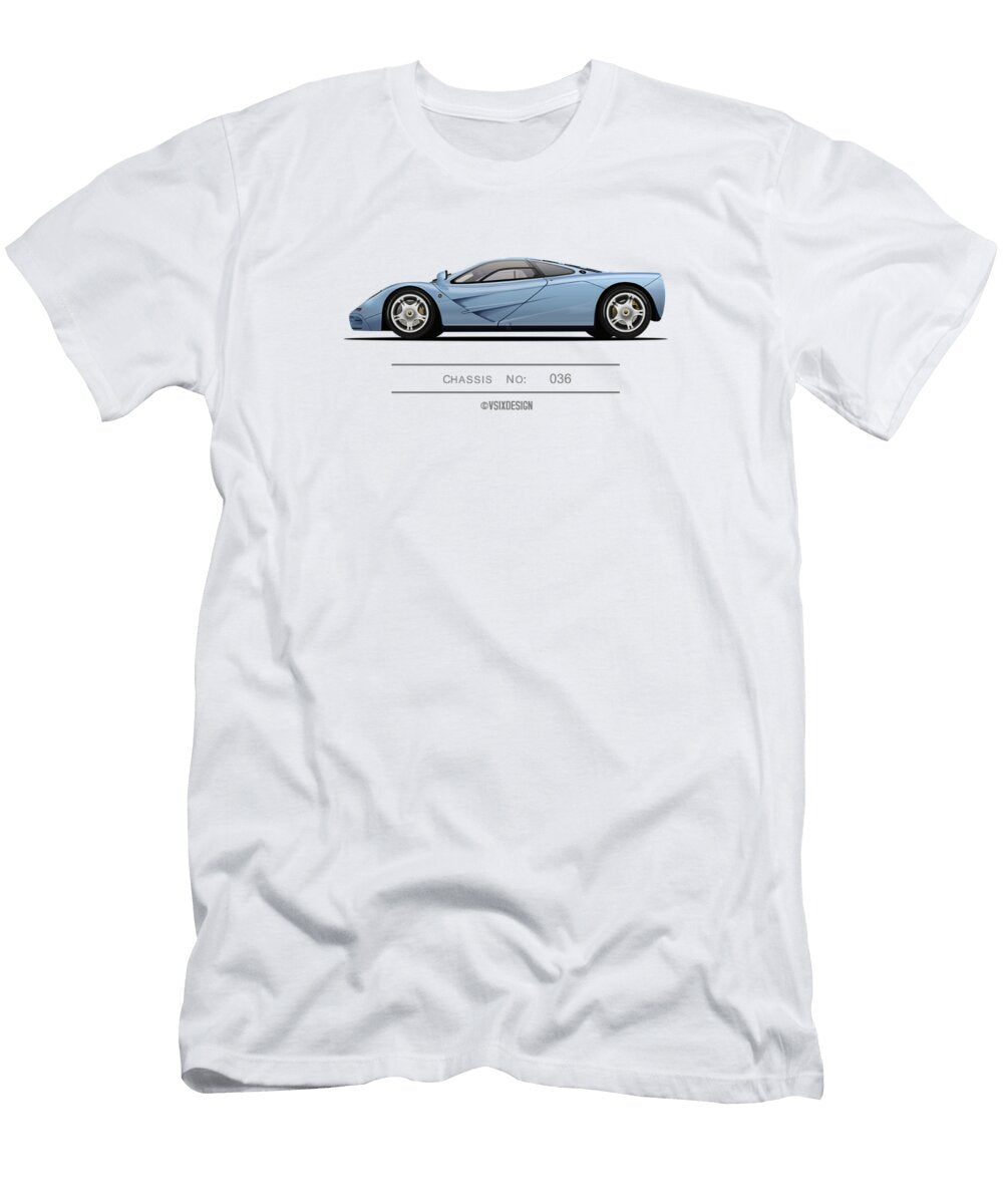 Artworkimage Medium 39847028 28926576 T-Shirt