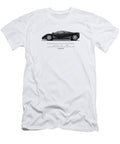 Artworkimage Medium 39847298 28926582 T-Shirt
