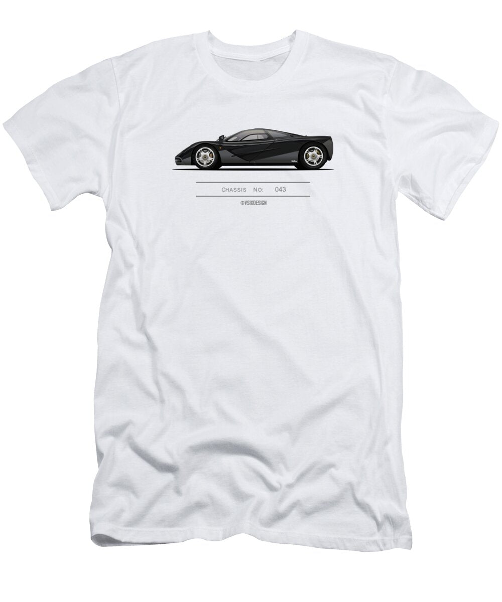 Artworkimage Medium 39847298 28926582 T-Shirt