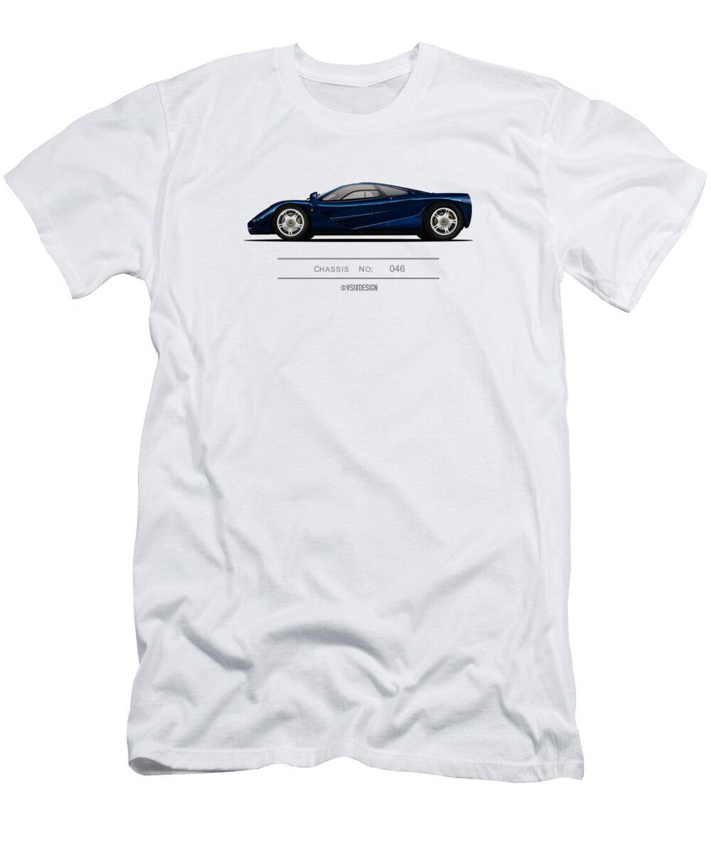 Artworkimage Medium 39847470 28926588 T-Shirt