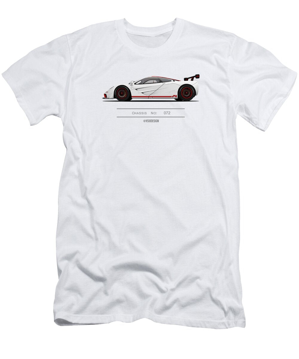Artworkimage Medium 39848788 28953755 T-Shirt