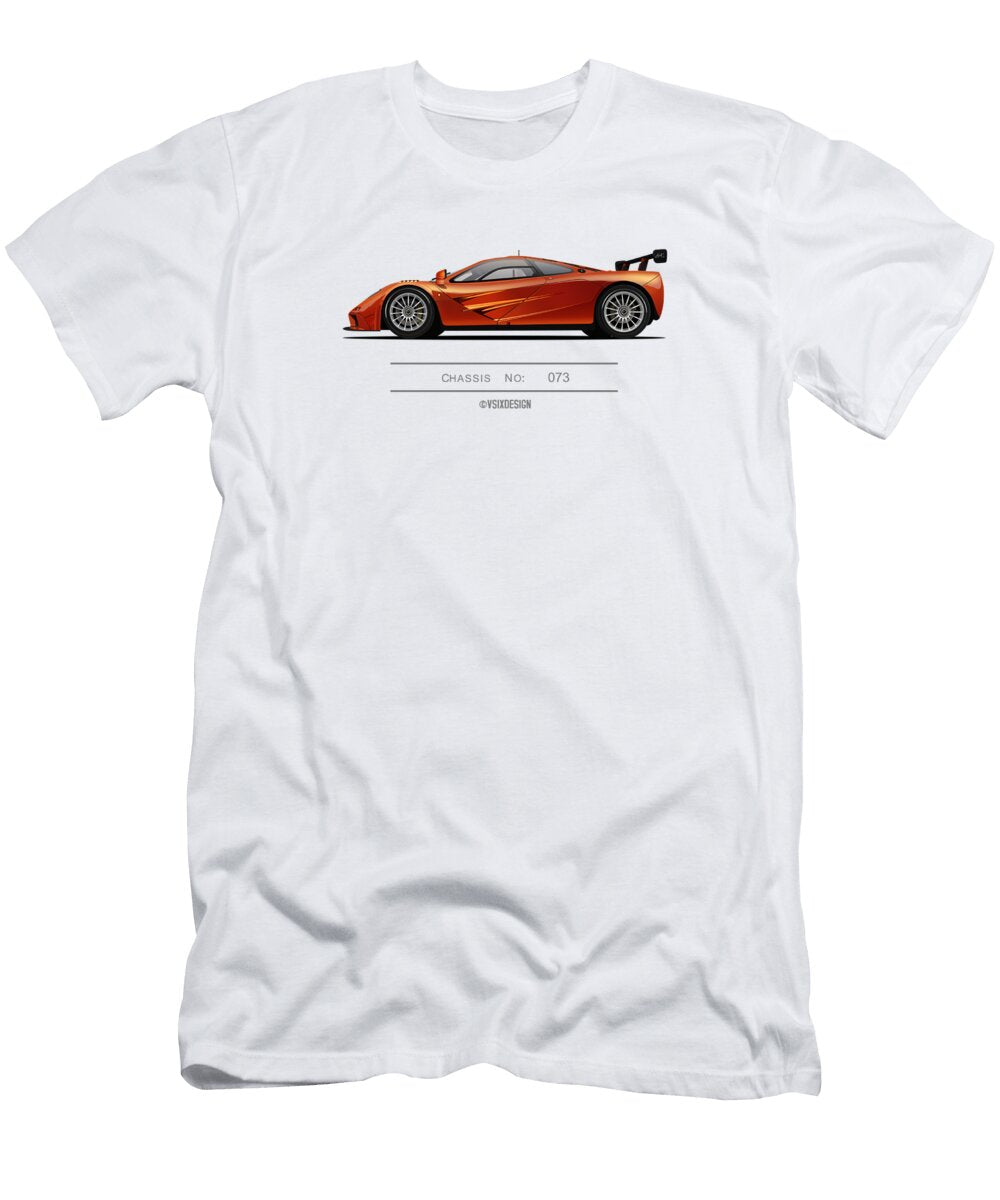 Artworkimage Medium 39850015 28953724 T-Shirt