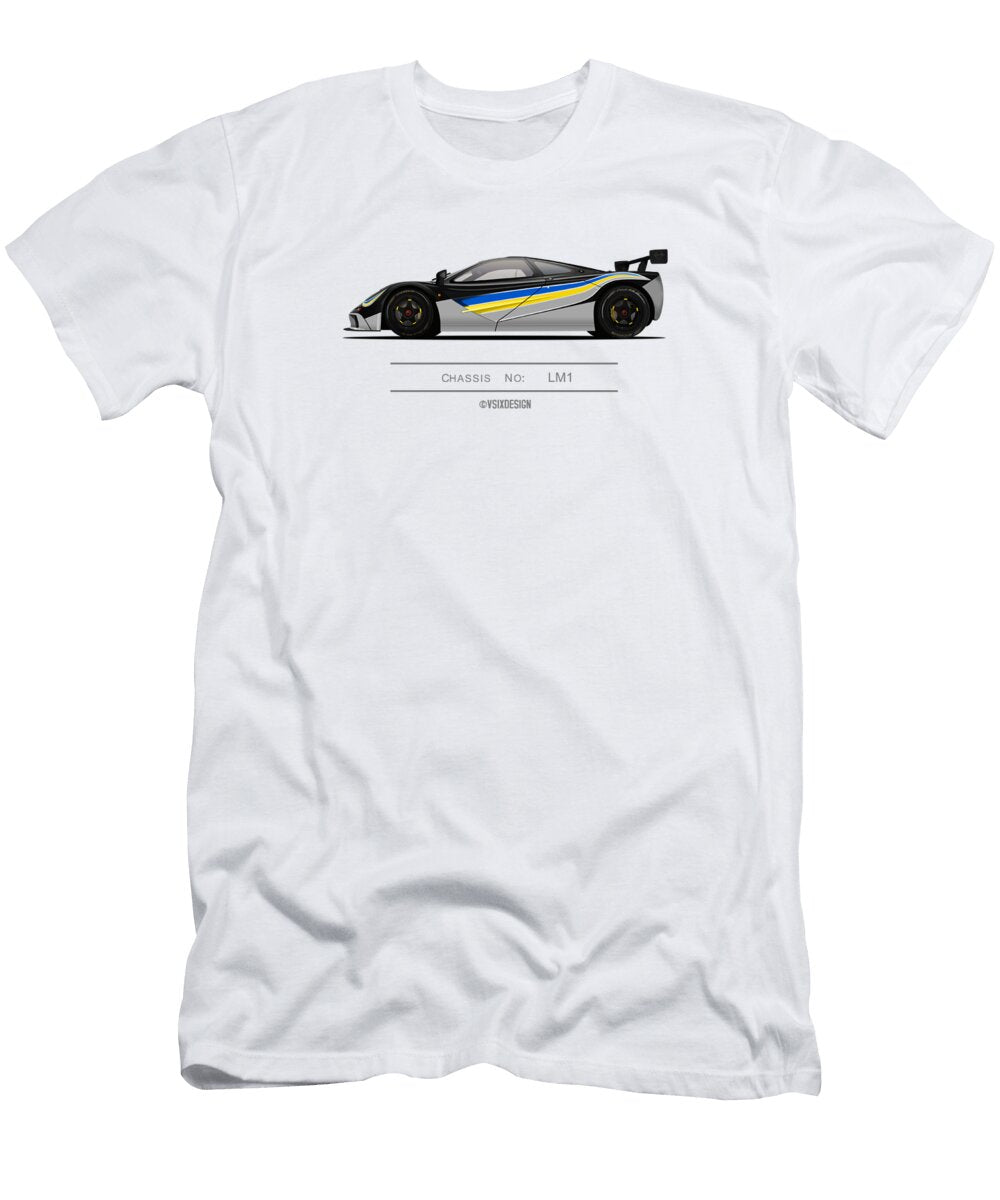 Artworkimage Medium 39850527 28926609 T-Shirt