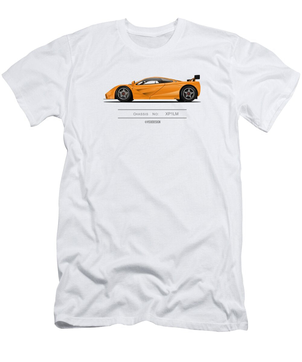 Artworkimage Medium 39851261 28926616 T-Shirt