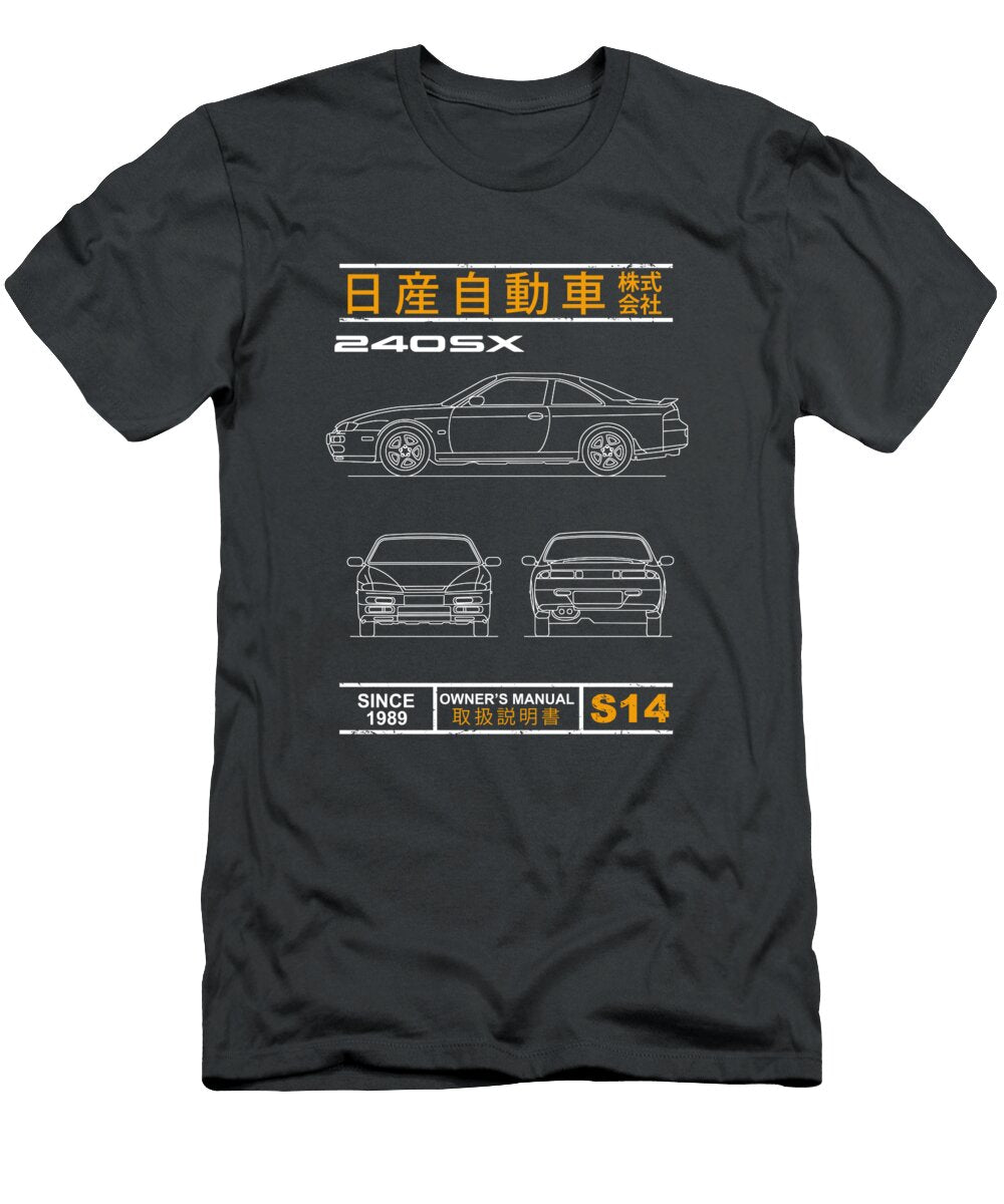 Artworkimage Medium 41454534 28015415 T-Shirt