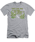 Artworkimage Medium 42010239 28518941 T-Shirt