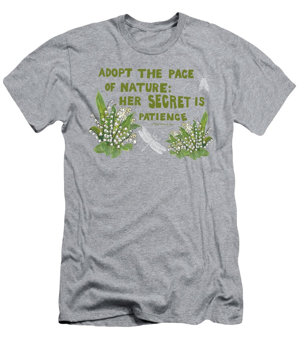 Artworkimage Medium 42010239 28518941 T-Shirt