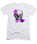 Artworkimage Medium 42657635 29205998 T-Shirt