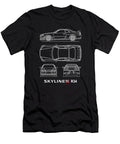 Artworkimage Medium 42757029 29311666 T-Shirt