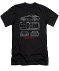 Artworkimage Medium 42875579 29447430 T-Shirt