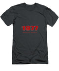 Artworkimage Medium 43136382 29719102 T-Shirt