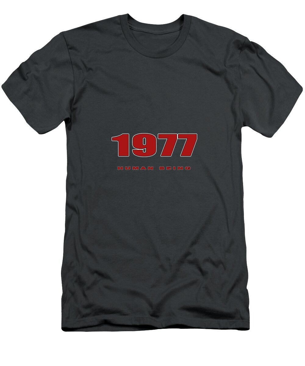 Artworkimage Medium 43136382 29719102 T-Shirt