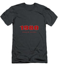 Artworkimage Medium 43136619 29719355 T-Shirt