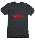 Artworkimage Medium 43136659 29719415 T-Shirt