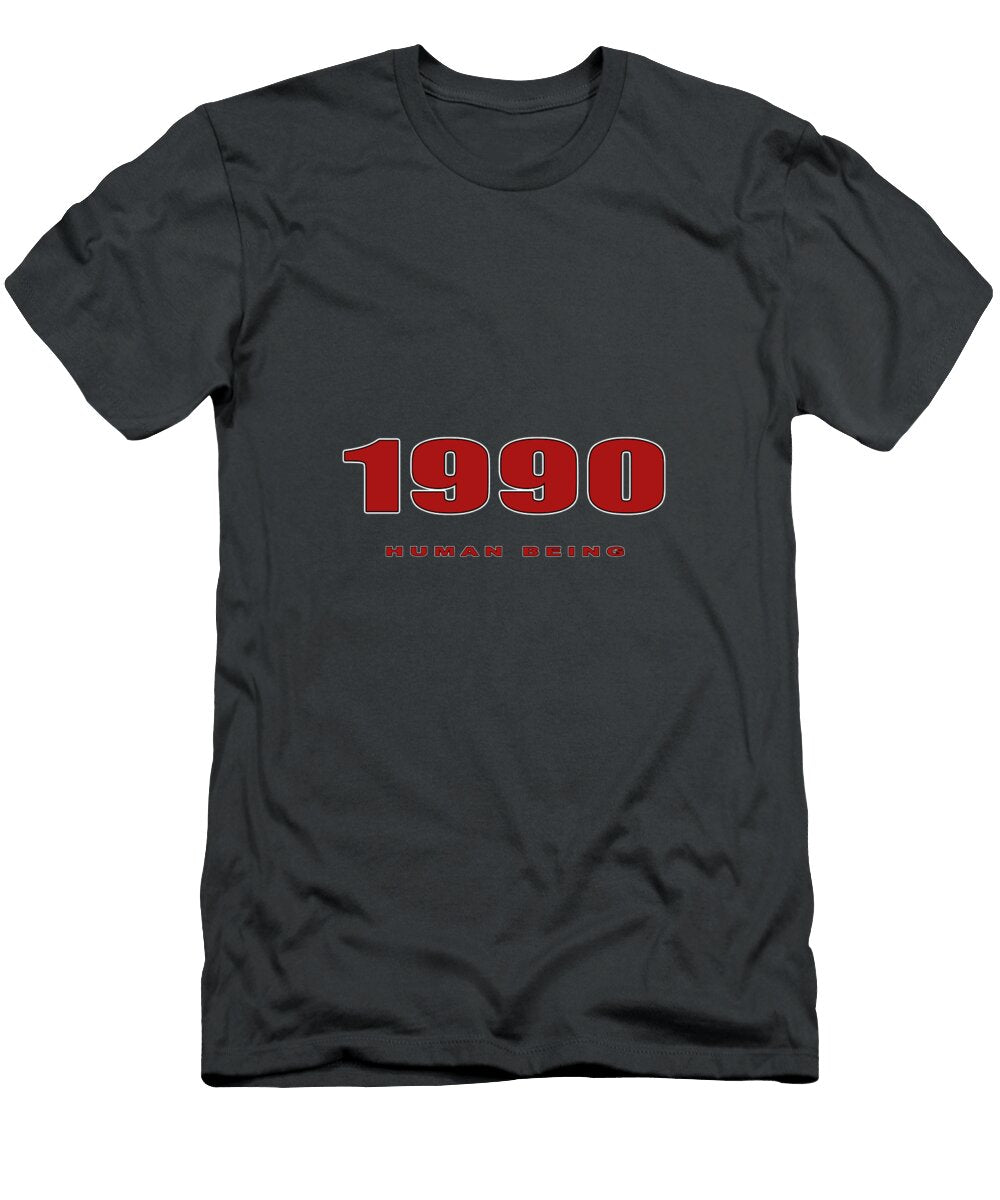 Artworkimage Medium 43136659 29719415 T-Shirt