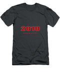 Artworkimage Medium 43136738 29719533 T-Shirt