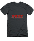 Artworkimage Medium 43136777 29719589 T-Shirt